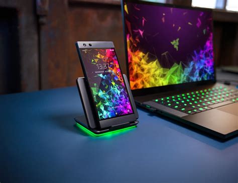 razer phone 2.
